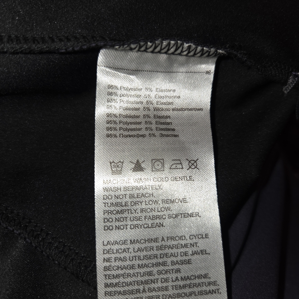 Little Donkey Andy Windproof Softshell Purple Ves… - image 8